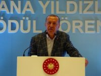 "Bunu Değiştireceğiz, Bu İşin Lamı Cimi Yok"