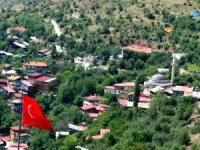 ’Yarasa Uçuşu’ Nefes Kesti