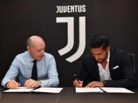 İşte Emre Can’ın Yeni Takımı