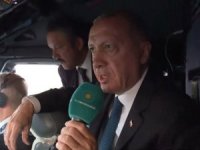 “Hedef 2023’te 150 Milyon Yolcu Kapasitesine Ulaşmak"