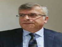 Milletvekili Adayı Özyer Hayatını Kaybetti