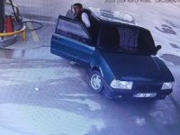 Başkent’te "Vikingler" Operasyonu: 13 Gözaltı