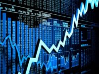 Borsa Güne Yükselişle Başladı
