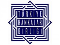 Türkiye Bankalar Birliğinden Güvenlik Uyarısı