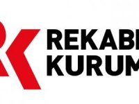 Rekabet Kurumu’ndan Patates Ve Soğan Açıklaması
