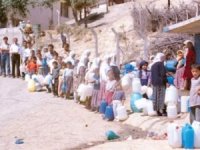 İstanbul’un 1994 Yılından Beri Yaşadığı Değişim Belgeselle Gözler Önüne Serildi
