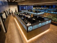 Borsa İlk Yarıda Yükseldi