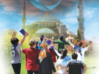 Yaz Kur’an Kursları 25 Haziran’da Başlıyor