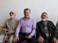 Bakan Bak: "Sağduyu kazanacak"