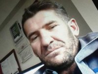 Yüksek Gerilim Hattındaki Elektrik Akımına Kapılan İşçi Öldü