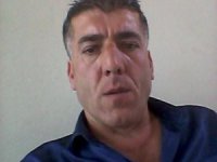 Trabzon’da Derede Ceset Bulundu