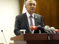 Ysk Başkanı’ndan Açıklama