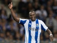 Aboubakar Yeniden Beşiktaş’ta !