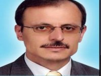 Rize Müftü Yardımcılığına ve İlçe Müftülüklerine Atama Yapıldı