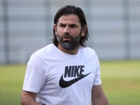 Çaykur Rizespor Süper Lig İçin "Bismillah" Dedi. Avusturya Yerine Slovakya Tercih Edildi
