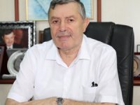Rize Ziraat Odası Başkanı Paliç: "Üreticilerimiz ÇAYKUR'un Çağrılarına Uysun"
