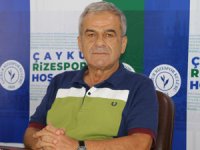 Yardımcı: "Türk futbolu artık gerçeklerle yüzleşmeye başladı"