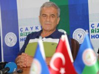 Yardımcı'dan Mustafa Pektemek Açıklaması: "Her An Her Şey Olabilir"