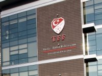 Federasyon’dan Çaykur Rizespor ile Birlikte 12 Kulübe İhtar Cezası