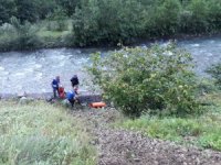 Trabzon’da Yayla Dönüşü Trafik Kazası: 2 Ölü