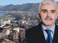 Mehmet Emin Toprak: "Rize'mizde Işık Yeşile Dönüyor!"