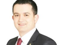 Tarım ve Orman Bakanı Bekir Pakdemirli Kimdir?