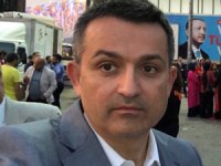 Bakan Pakdemirli’den İlk Açıklama