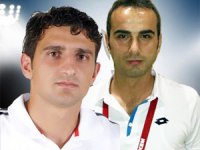 İşte Süper Lig’de Görev Yapacak Hakemler. Rize'den 2 Yardımcı Hakem Listede