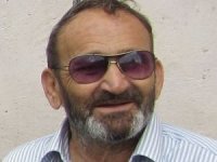 Karşıdan Karşıya Geçmeye Çalışırken Otomobil Çarptı: 1 Ölü