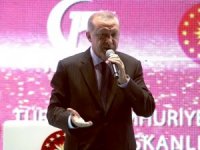 15 Temmuz Şehitler Köprüsünde Tarihi Gece