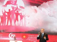 “Son Fetö’cü Hain De Hesap Verene Kadar..."