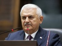 "Şehitlerimiz Adına Hesabını Mutlaka Soracağız”