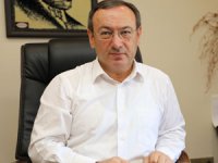 Alim: Temmuz Ayı Çay Paraları 13-17 Ağustos Arası Ödenecek