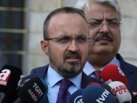 "25 Yaş, 15 Bin Tl, 25 Günlük Askerlik"
