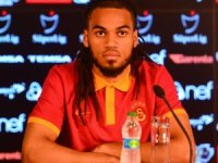 Denayer’den Galatasaray’a Kötü Haber