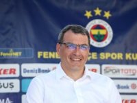 Damien Comolli’den ’Transfer’ Açıklaması