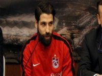 "Çok İyi Bir Kamp Geçiriyoruz"