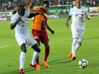 Tff Süper Kupa Toplantısı Yapıldı