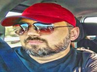 Göçük Altında Cesedine Ulaşılan İşçinin Kimliği Belirlendi