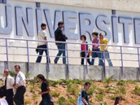 AÖF öğrencilerine müjde! Türkiye’de bir ilk