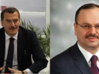 5 Bakanlıkta Bakan Yardımcıları Belli Oldu. Rizeli Bakan Yardımcıları da Var