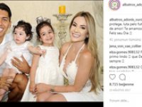 Çaykur Rizesporlu Taraftar, Neymar'ı Fenerbahçe'ye Çağırdı