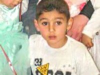 Asker Uğurlama Dehşeti