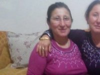 Veresiye Vermedi, Bıçaklandı