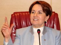 İYİ Parti Olağanüstü Kongre’ye Gidiyor