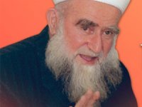 Zavendikli Mustafa Yıldız Hoca Efendi Kur-an Kursları Vekalet Yoluyla Kurban Bağışı Kabul Edecek