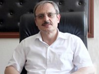 Rize’nin Yeni İl Müftü Yardımcısı Köseoğlu Göreve Başladı