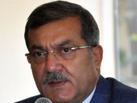 Emniyet Genel Müdürlüğüne Celal Uzunkaya Atandı