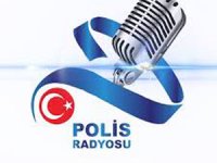 Türkiye Polis Radyosu Rize’de Yayına Başladı
