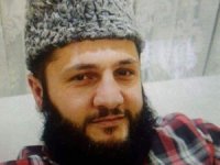 Erzurum'daki Kaza Rize'yi Yasa Boğdu. Mahmut Hoca Sevenlerini Üzdü